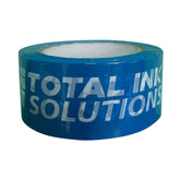 2" Blockout Tape – Screen Printing Tape (36 Yards)